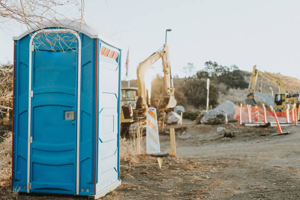 Best Long-term porta potty rental  in Lincoln Village, CA